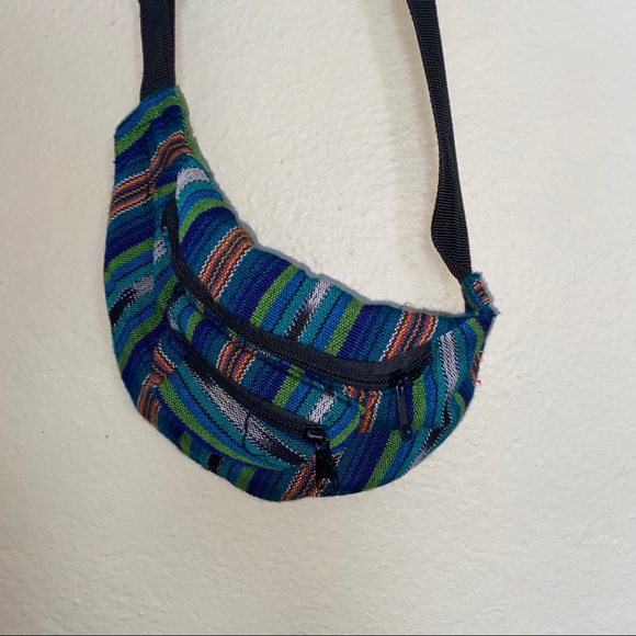 Fanny Pack - Picture 3 of 4